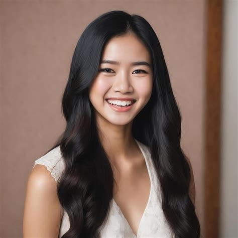Pinay Premium .